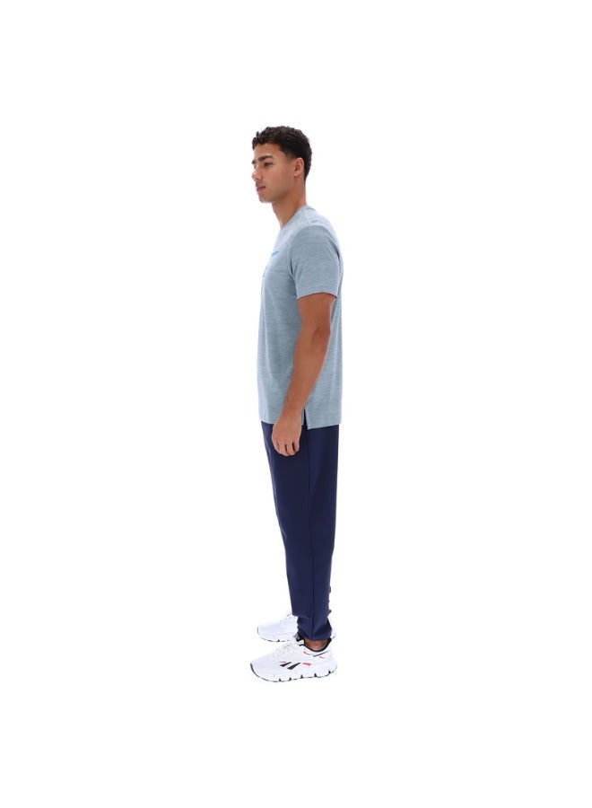 Reebok DESMOND SLIM LEG TRAINING JOGGER - Image 1