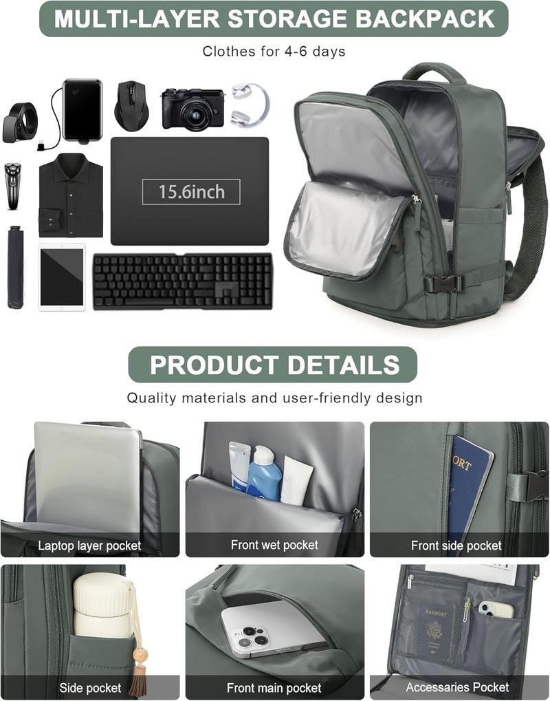 VGCUB Daypacks - Image 5