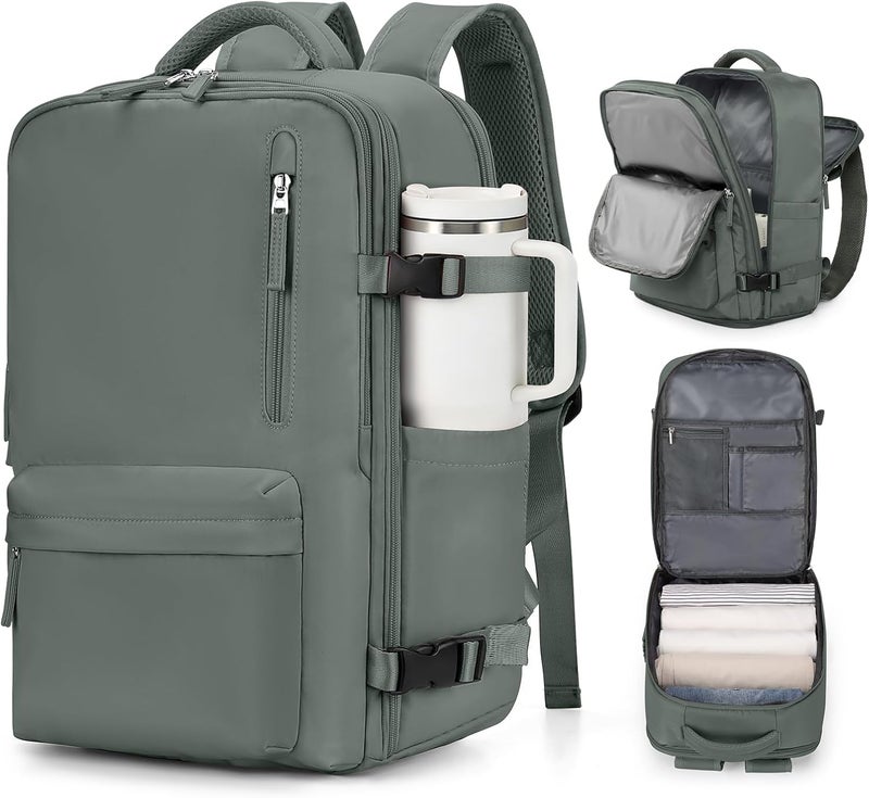 VGCUB Daypacks - Image 1