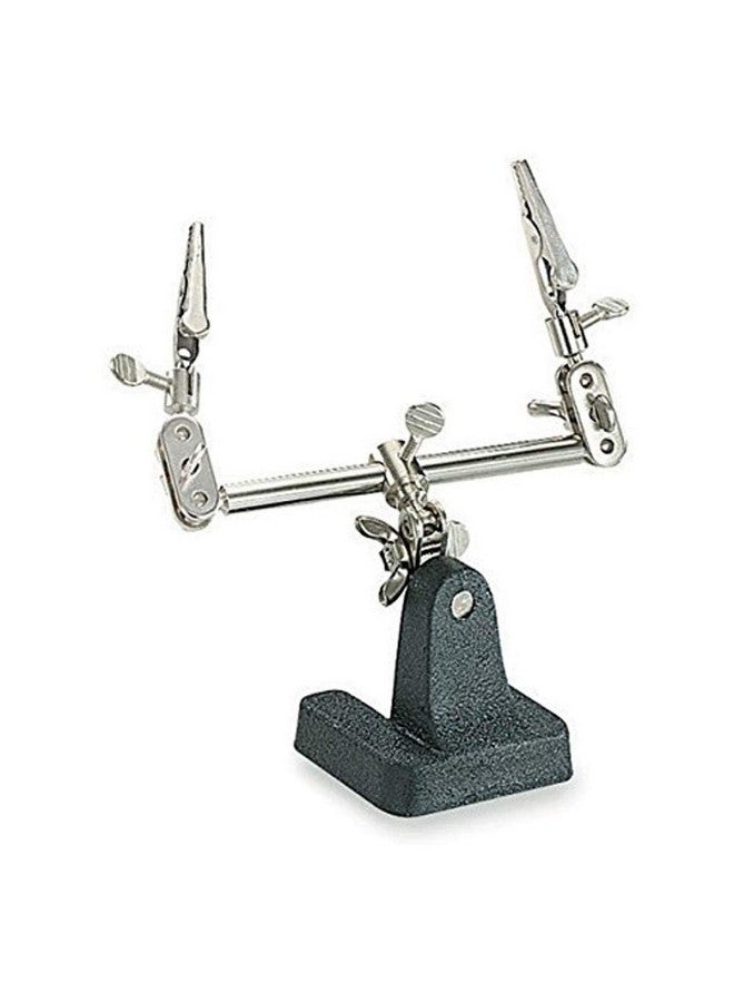 Pro'sKit 900-015 Helping Hands Soldering Aid