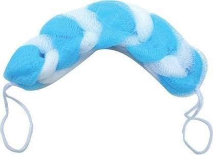 SIA VENDORS™ SCRUBBER JUNA LONG COMBO OF 6 - Image 5