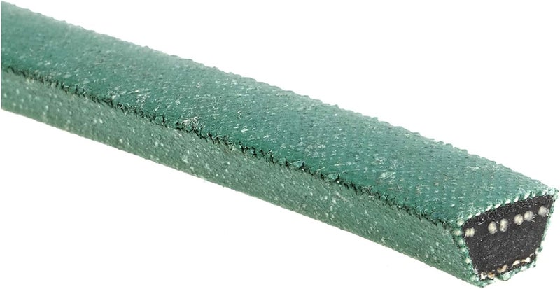 Gates حزام V بقوة متوسطة من غيتس PoweRated FHP - Image 2