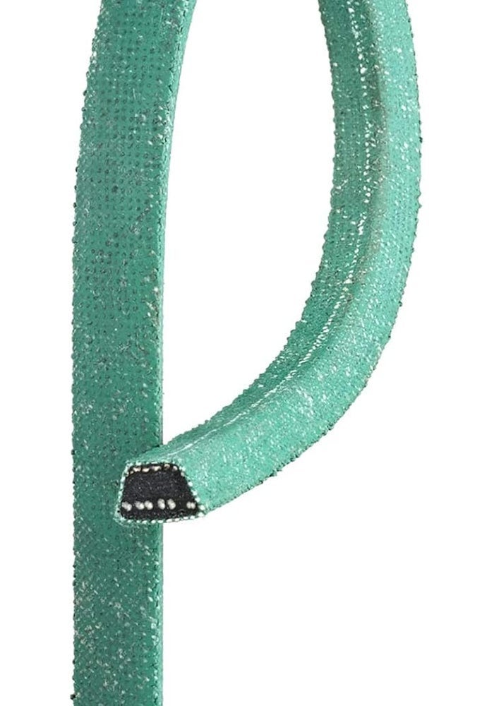 Gates حزام V بقوة متوسطة من غيتس PoweRated FHP - Image 1