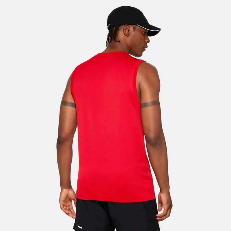 Fabletics Men's The Training Day Muscle Tank Top