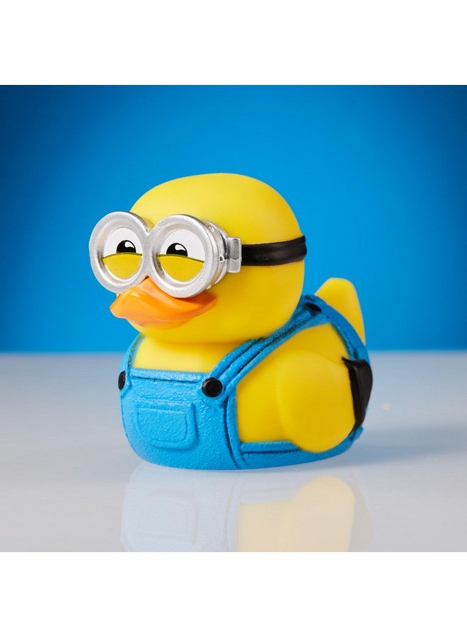 TUBBZ - Minions Mini Bob - Image 3