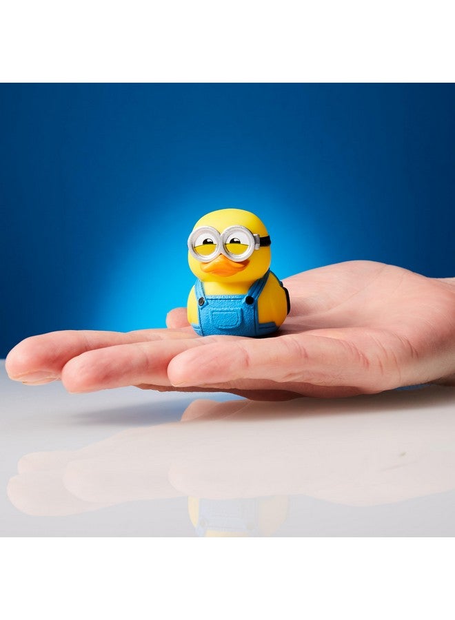 TUBBZ - Minions Mini Bob - Image 5