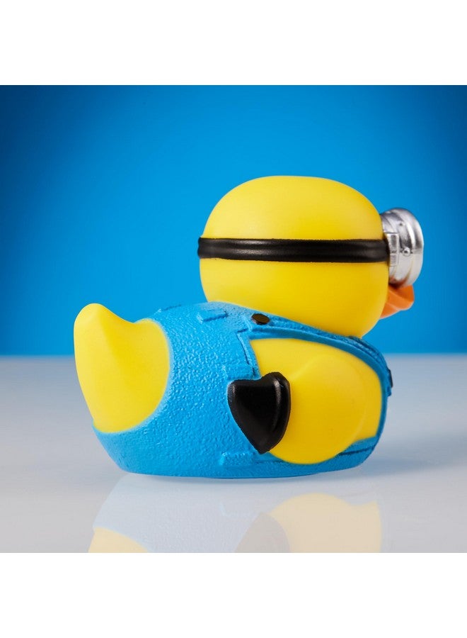 TUBBZ - Minions Mini Bob - Image 4