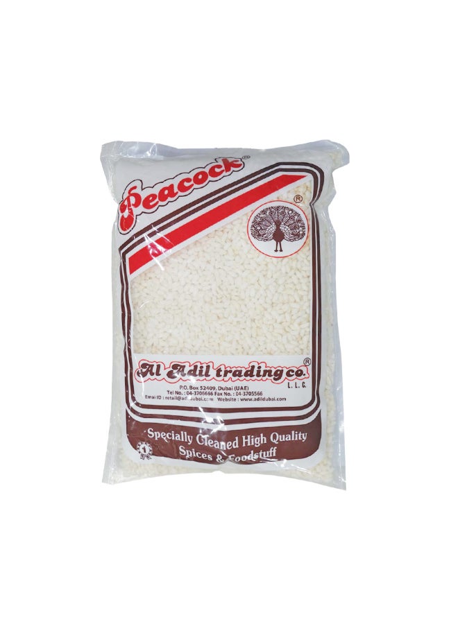 Pck Kurmura Bhatti 500G