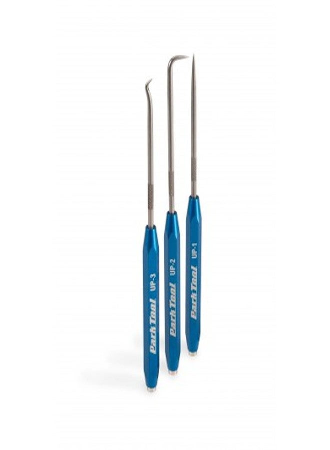 Park Tool Utility Pick Set - Image 2