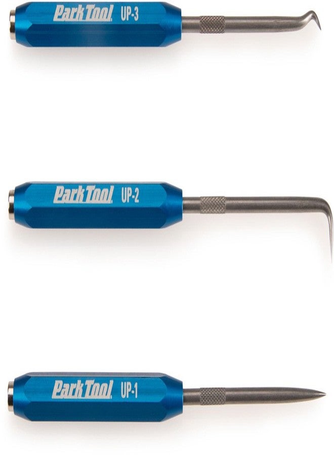 Park Tool Utility Pick Set - Image 1