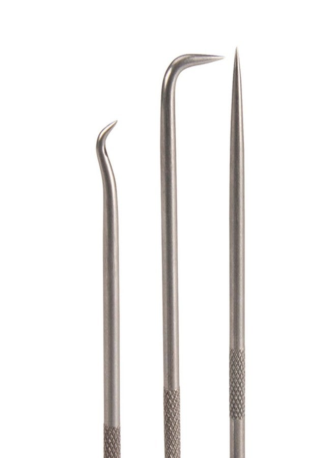 Park Tool Utility Pick Set - Image 4