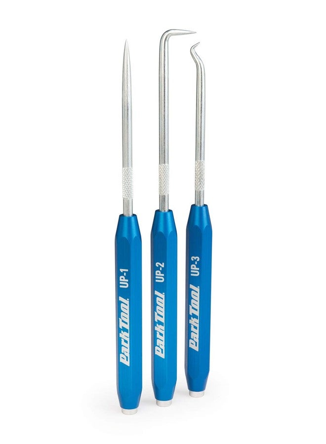 Park Tool Utility Pick Set - Image 5