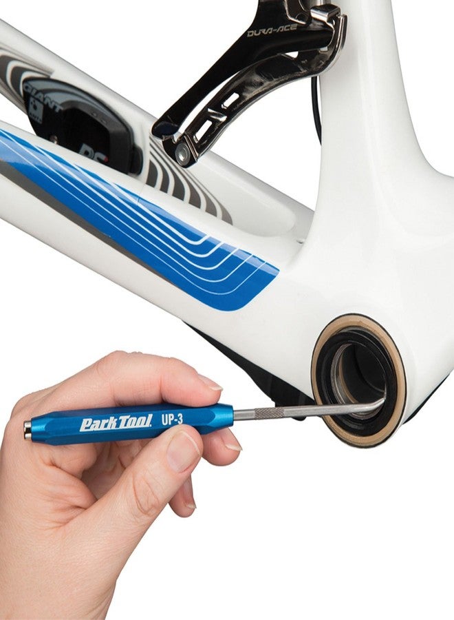 Park Tool Utility Pick Set - Image 3