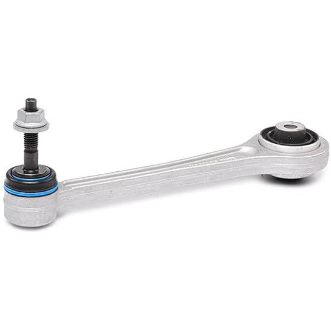 MEYLE 316 039 3807 RodStrut Wheel Suspension - Image 5