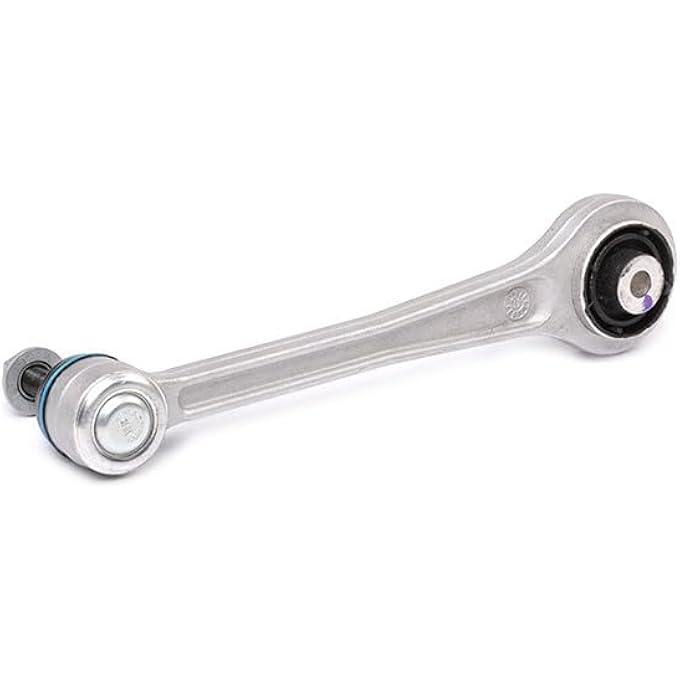 MEYLE 316 039 3807 RodStrut Wheel Suspension - Image 4