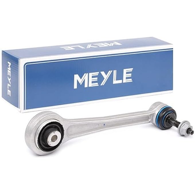 MEYLE 316 039 3807 RodStrut Wheel Suspension - Image 2