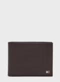 TOMMY HILFIGER Brown