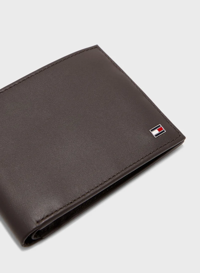 TOMMY HILFIGER Eton Wallet