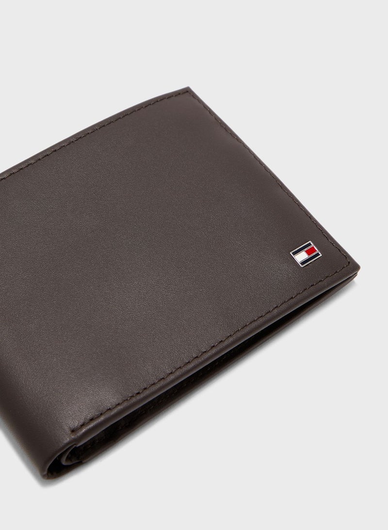 TOMMY HILFIGER Eton Wallet - Image 4