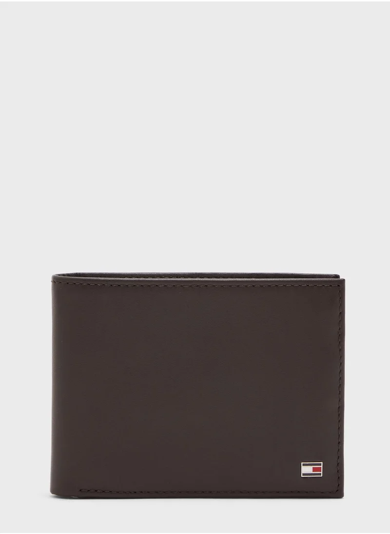 TOMMY HILFIGER Eton Wallet