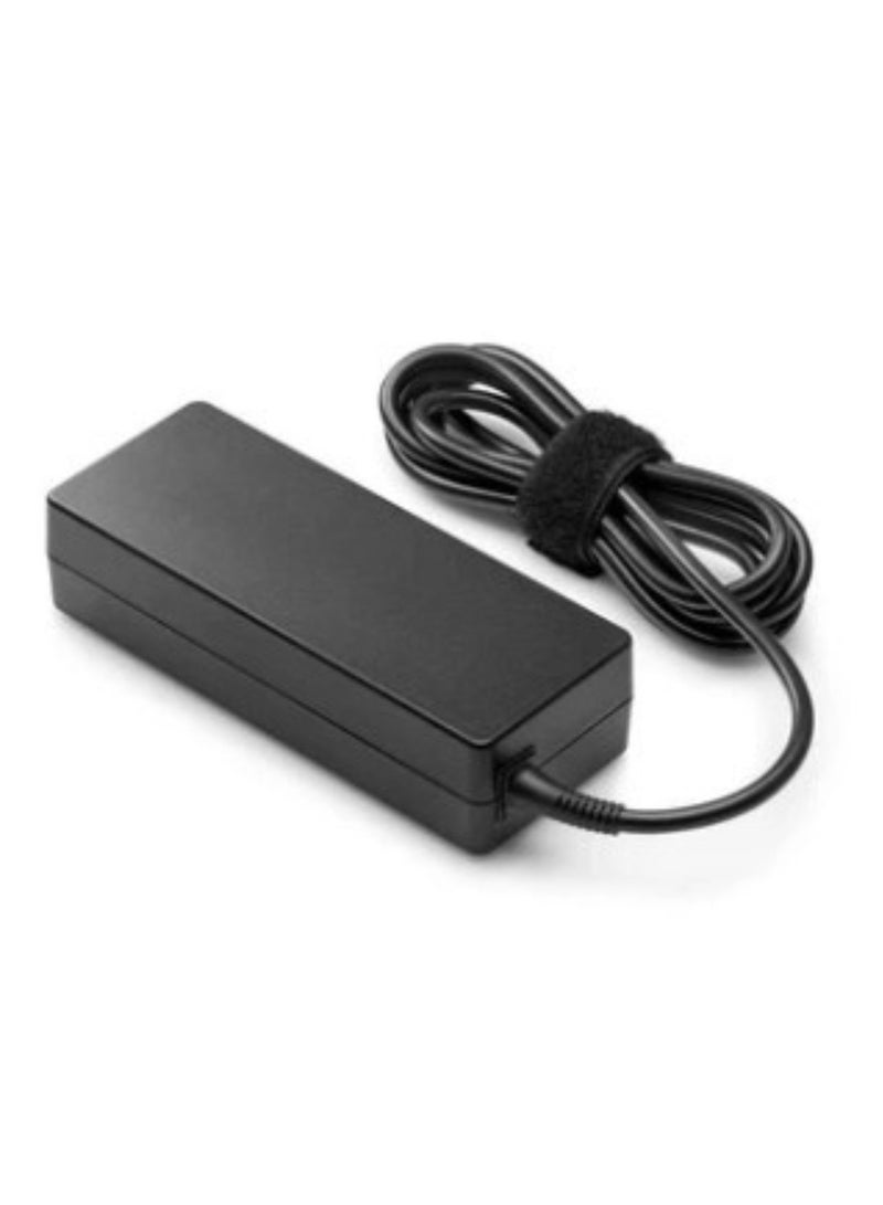 Terabyte 65W Replacement HP DV6-1330EV Pavilion DV5-1115ES Pavilion DV5-1118EL Laptop Adapter - Image 1