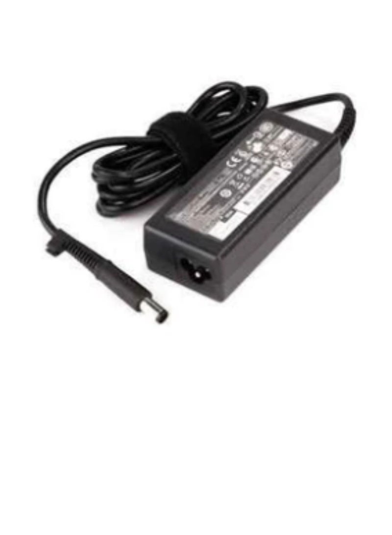 Terabyte 65W Replacement HP DV6-1330EV Pavilion DV5-1115ES Pavilion DV5-1118EL Laptop Adapter - Image 2
