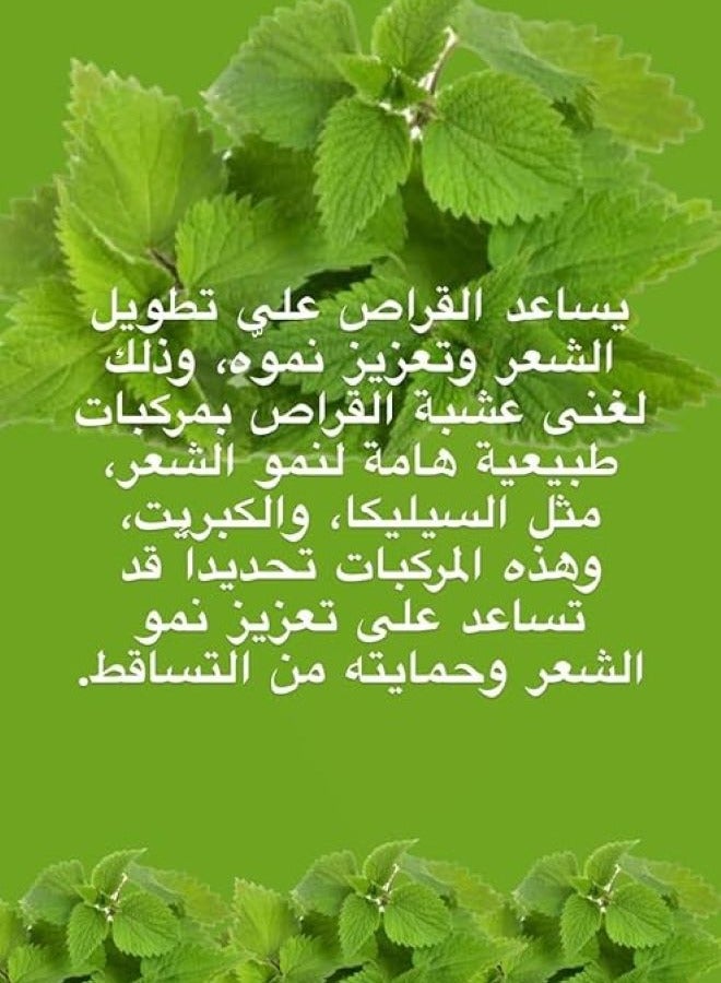 بيوبلاس شامبو بيوبلاس بزيت جوز الهند 400 مل - Image 2