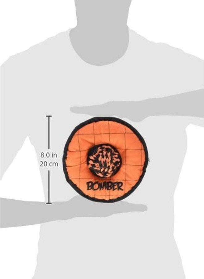 زيوس طائرة زيوس بومبر فلاير، 8 أقدام - Image 3