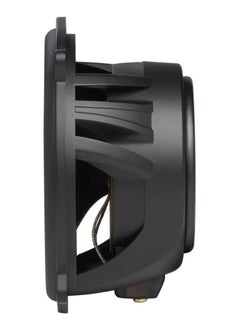 JBL JBL Stadium 62CF 2-Way Car Sound System - 330 Watt Components Car Speaker Box Set with 165 mm 2-Way Component Speaker System  - Image 5