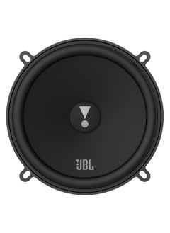 JBL JBL Stadium 62CF 2-Way Car Sound System - 330 Watt Components Car Speaker Box Set with 165 mm 2-Way Component Speaker System  - Image 3