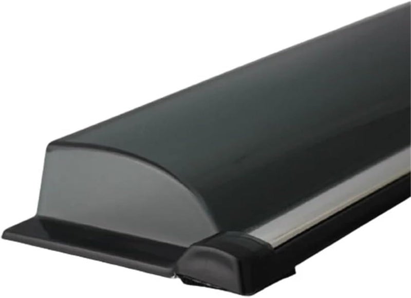 Wivplex Window Visor for Chevrolet Spark MK4-M400 - Image 2