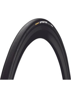 CONTINENTAL (Continental) Sprinter/Sprinter Gatorskin  - Image 1
