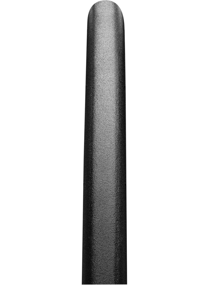 Continental Sprinter Tire 700x22c Black Tubular - Image 2