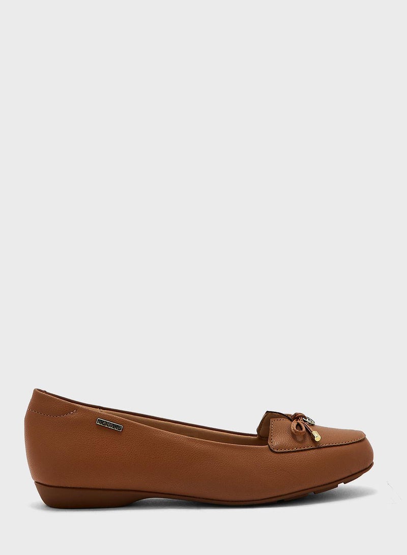 MODARE Grisi Ballerinas - Image 1