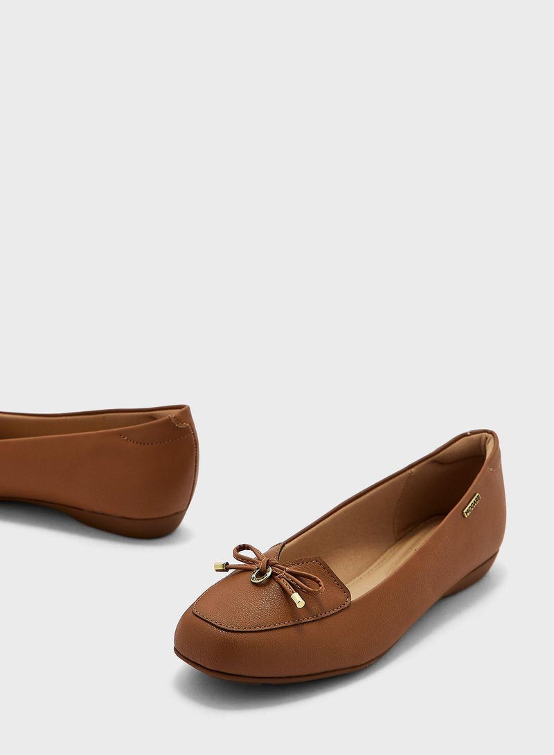 MODARE Grisi Ballerinas - Image 4