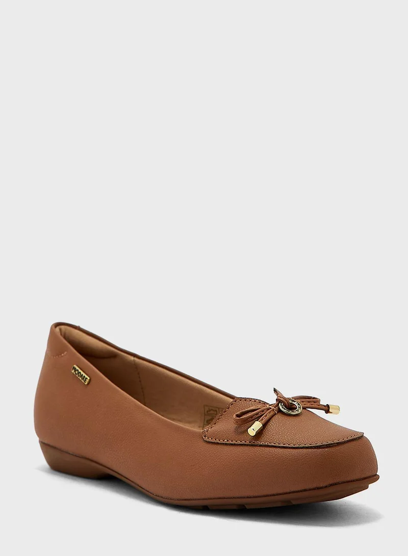 MODARE Grisi Ballerinas