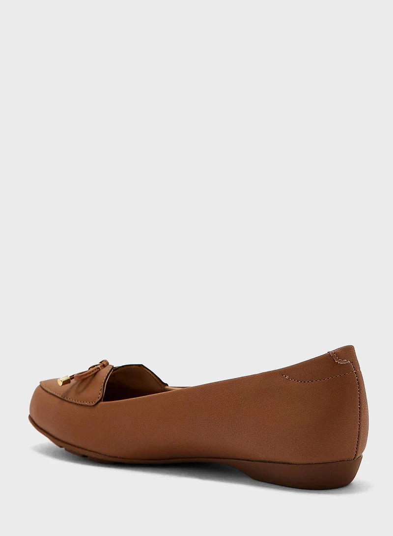 مودار Grisi Ballerinas