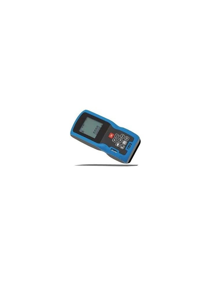 Clarke Distance Laser 100 Meter 