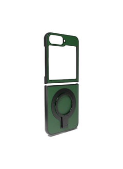 Max & Max Max & Max Samsung Z FLIP 5 Design Cover 
