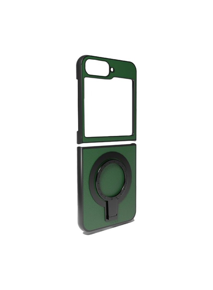 Max & Max Samsung Z FLIP 5 Design Cover