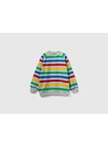 UNITED COLORS OF BENETTON Multicolour