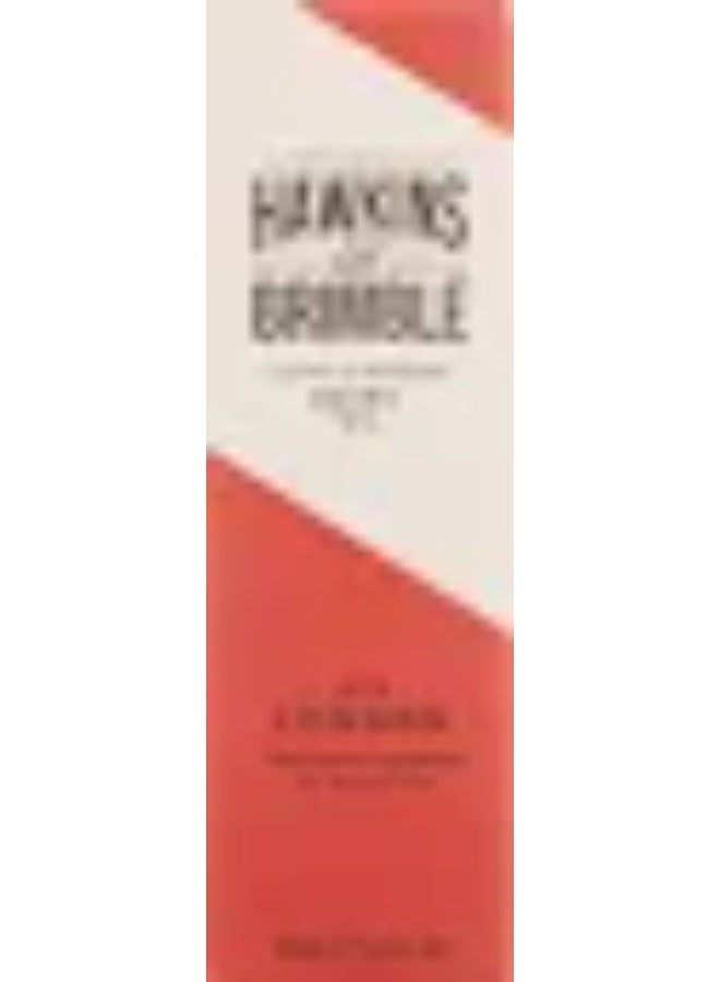 Hawkins & Brimble Beard Oil 50ml - Image 2