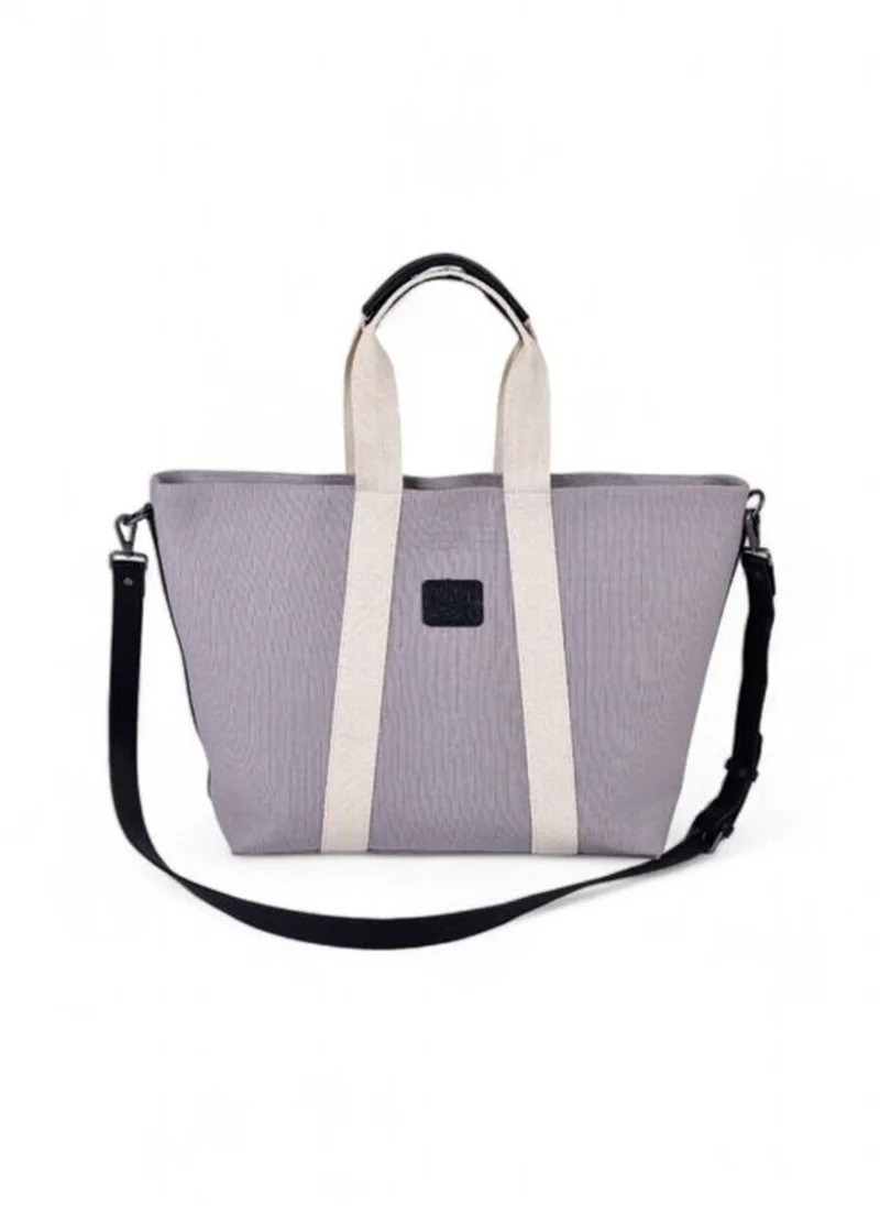 GAP GAP Grey Women's Shoulder Bag 15802