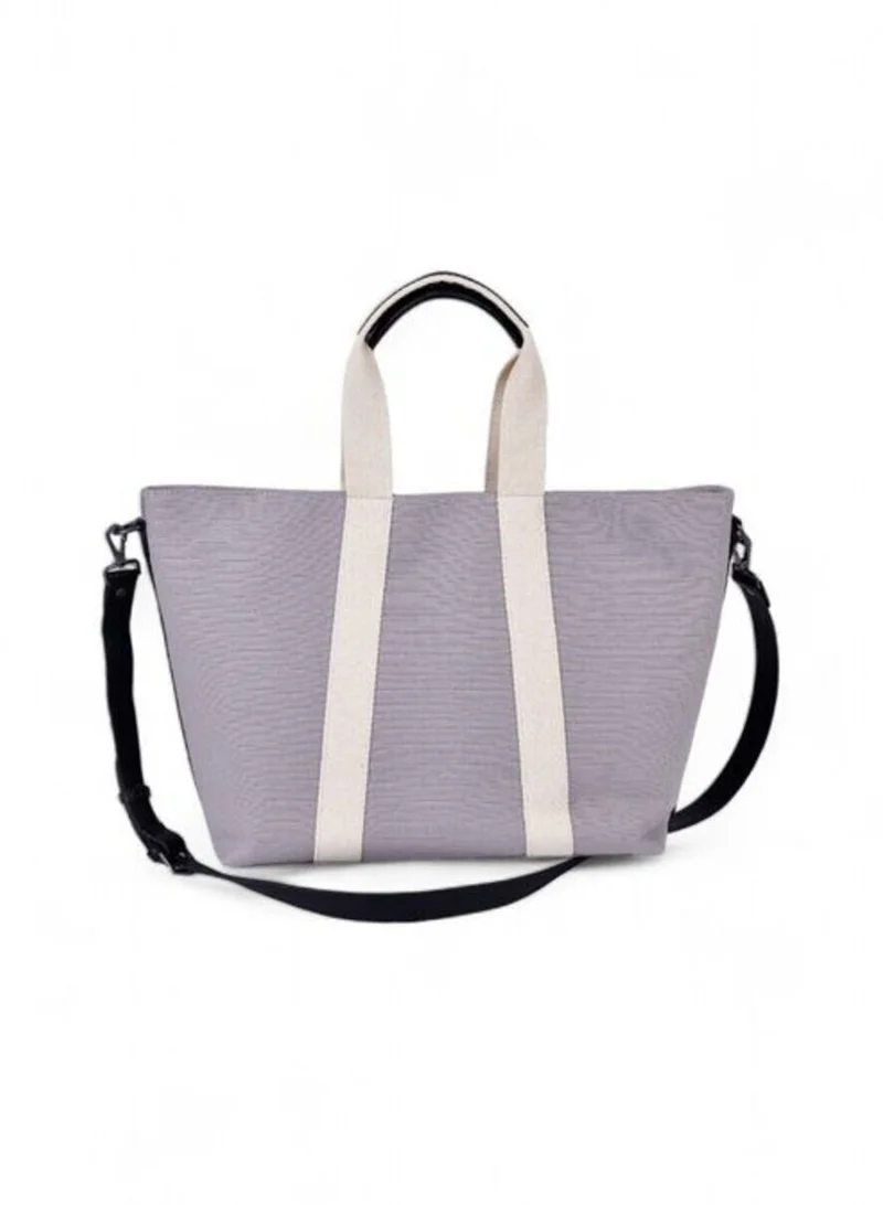 GAP GAP Grey Women's Shoulder Bag 15802