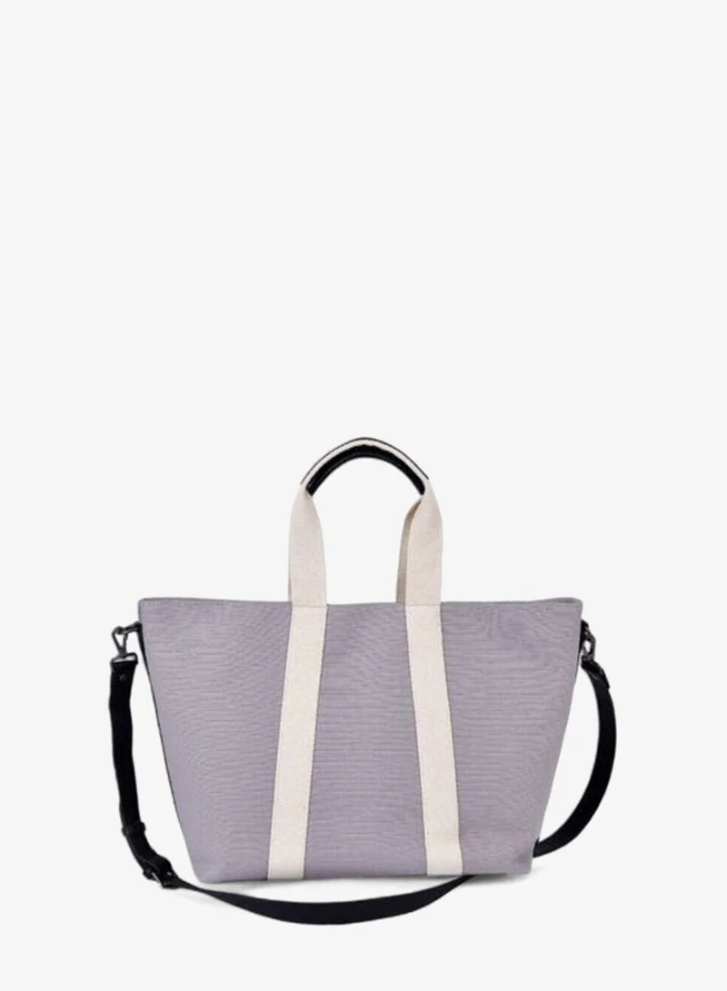 GAP GAP Grey Women's Shoulder Bag 15802