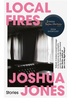 Local Fires 
