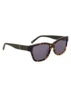 DKNY كامل حافة أسيتات عين القطة Dk549S (V3) طوكيو تورت  - Image 3
