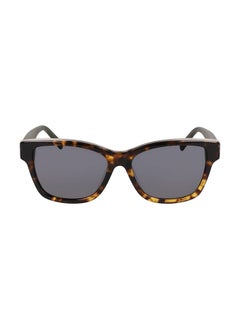 DKNY كامل حافة أسيتات عين القطة Dk549S (V3) طوكيو تورت  - Image 1