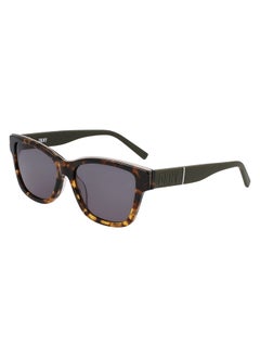 DKNY كامل حافة أسيتات عين القطة Dk549S (V3) طوكيو تورت  - Image 2