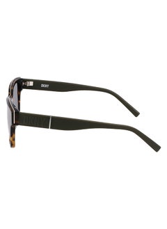 DKNY كامل حافة أسيتات عين القطة Dk549S (V3) طوكيو تورت  - Image 4